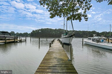 1234 Rock Hill Rd, Pasadena, MD 21122 - photo 5