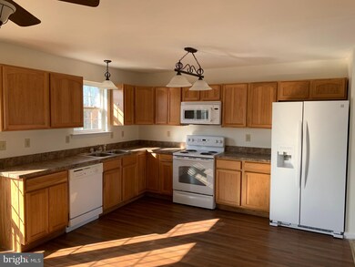 67 Crimson Ave, Taneytown, MD 21787 - photo 3