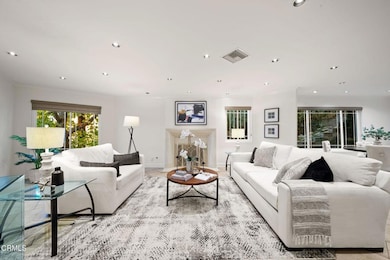 1038 Oban Dr, Los Angeles, CA 90065 - photo 4