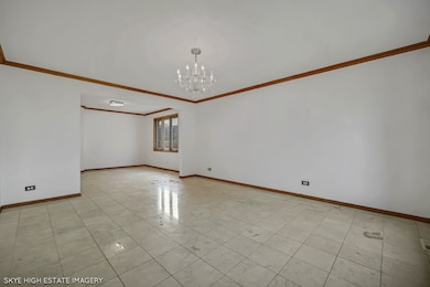 9149 Beloit Ave, Bridgeview, IL 60455 - photo 7