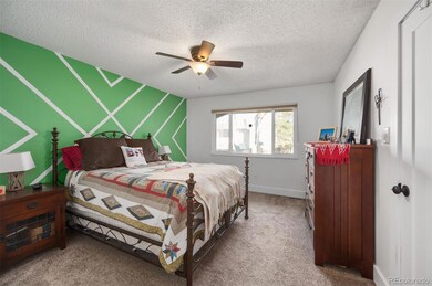 7995 E Mississippi Ave unit J10, Denver, CO 80247 - photo 7