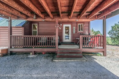197 Lady Hawk Lane-4