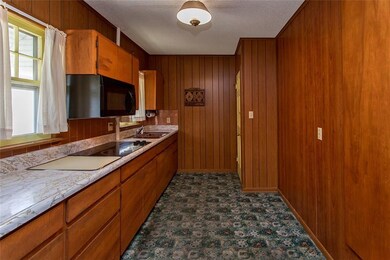 1315 56th St, Des Moines, IA 50311 - photo 7