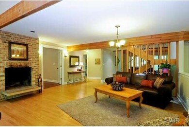 19 Barrington Bourne, Barrington, IL 60010 - photo 3