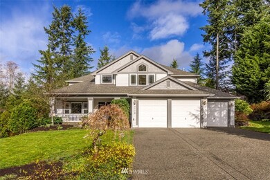 9410 NE Tidal Ct, Bainbridge Island, WA 98110 - photo 3