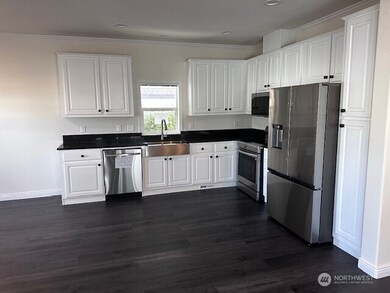 2101 S 324th St unit 174, Federal Way, WA 98003 - photo 2