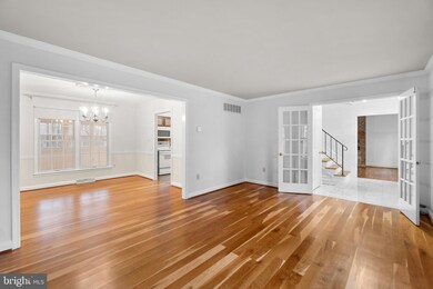 619 Tanglewood Dr, Sykesville, MD 21784 - photo 7