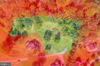 210 Eagle Dr, Reading, PA 19606 - photo 7