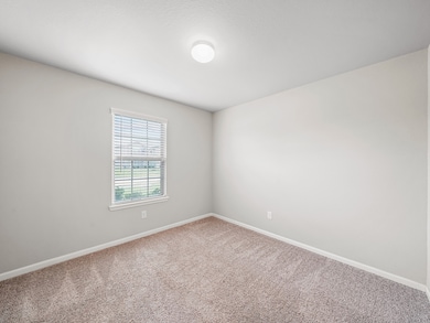 29802 Breakwater Dr, Katy, TX 77494 - photo 2