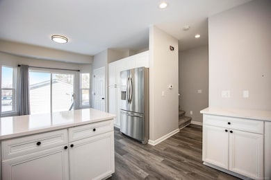 59033 Amherst Ave unit 3, New Haven, MI 48048 - photo 7