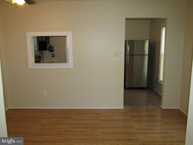 3501 Saluda Rd, Nottingham, MD 21236 - photo 6