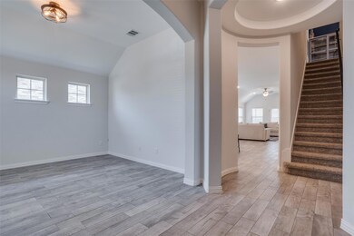 1716 Beacon Beach Way, Wylie, TX 75098 - photo 5