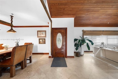 5310 SW 172nd Ave, Southwest Ranches, FL 33331 - photo 7