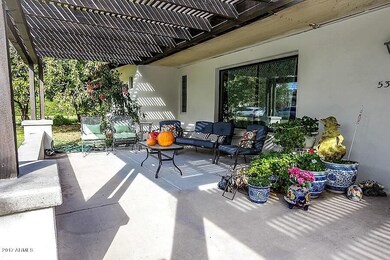 IMG_8316