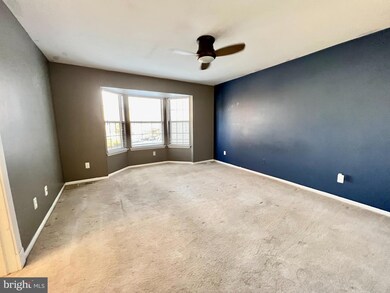 912 Thoreau Ln, Williamstown, NJ 08094 - photo 7