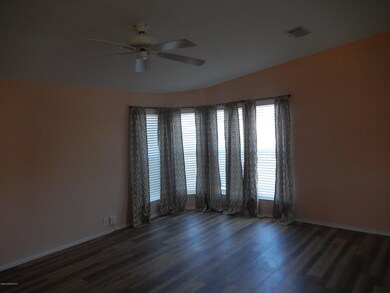 314 King St, Sebastian, FL 32958 - photo 6
