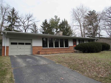 40 La Rosa Ct, Lafayette, IN 47905 - photo 3