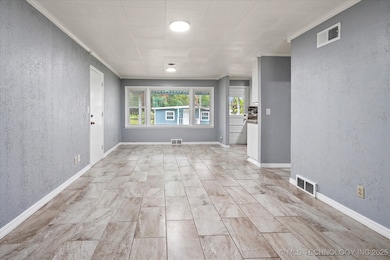 9129 E 3rd Place, Tulsa, OK 74112 - photo 4