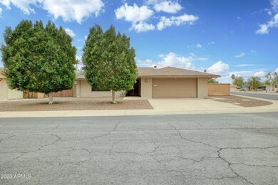 9909 W Oakstone DR Sun City - 131808-2-2