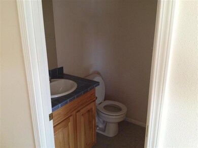 unlisted-address, Redmond, OR 97756 - photo 5