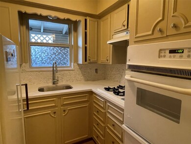 1324 Cortlandt St unit 1, Houston, TX 77008 - photo 4