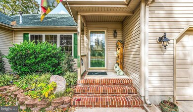 804 Hickman Dr, Ocean View, DE 19970 - photo 3