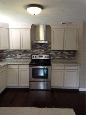 146 Lynn Rd, Brockton, MA 02302 - photo 5