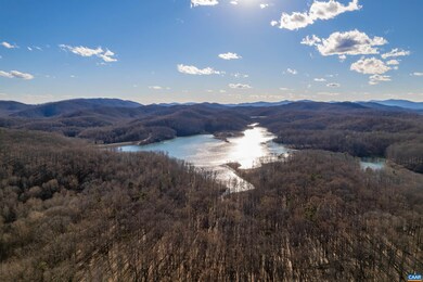 525 Rookwood Place, Charlottesville, VA 22903 - photo 3