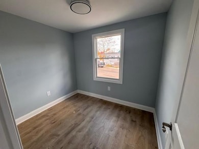 8a Avenue A unit 108, Keansburg, NJ 07734 - photo 6