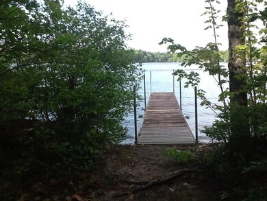 62 Treasure Island Rd, Shapleigh, ME 04076 - photo 2