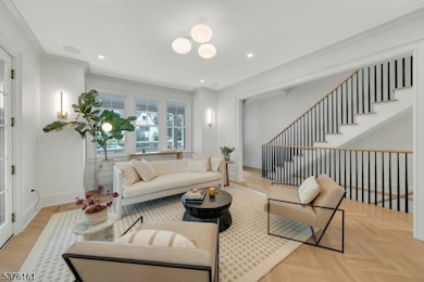 84 Watchung Ave, Montclair, NJ 07043 - photo 6