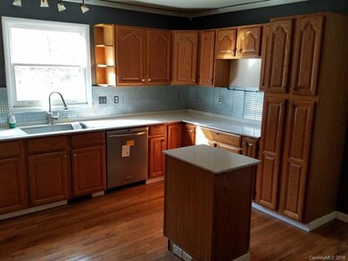 11 Aquarian Way, Leicester, NC 28748 - photo 6