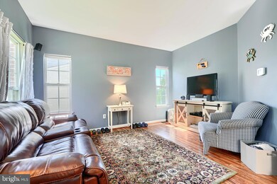 4914 Glen Summit Dr, Perry Hall, MD 21128 - photo 7