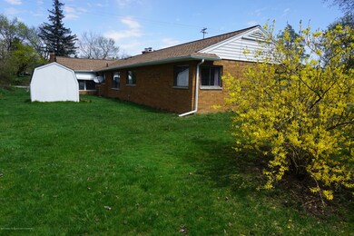 1229 E Thomas L Pkwy, Lansing, MI 48917 - photo 3