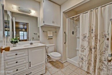 10514 W Palmeras Dr, Sun City, AZ 85373 - photo 5