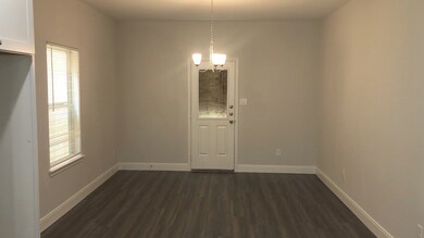 9218 Nyssa Ave unit A, Houston, TX 77078 - photo 7