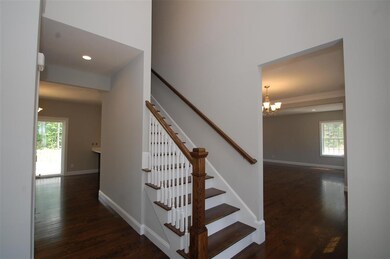 7 Baldwin Ct unit 32, MerriMacK, NH 03054 - photo 7