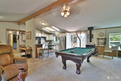 19211 26th Ave NW, Stanwood, WA 98292 - photo 4