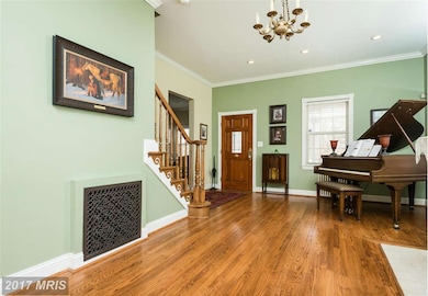 10719 Marietta St, Glenn Dale, MD 20769 - photo 3