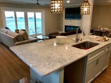 28 Cliffside Dr, Plymouth, MA 02360 - photo 3