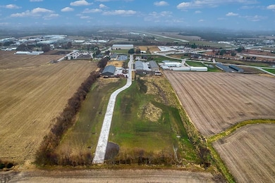 TBD W 12th St, Pella, IA 50219 - photo 2