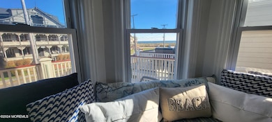 8 Surf Ave unit 1, Ocean Grove, NJ 07756 - photo 7