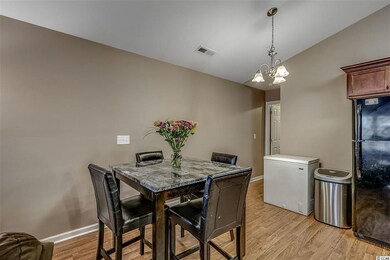 812 Benchmade Rd, Conway, SC 29527 - photo 2