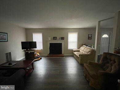 23333 Holly Hill Ln, California, MD 20619 - photo 6