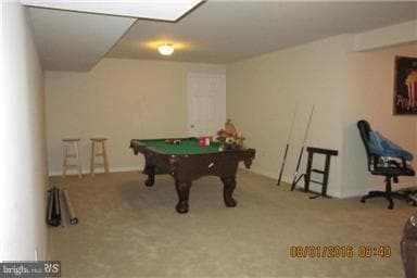 8 London Way, Stafford, VA 22554 - photo 3