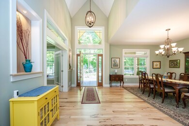 06 Entryway 2