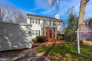 6104 Windward Dr, Burke, VA 22015 - photo 5