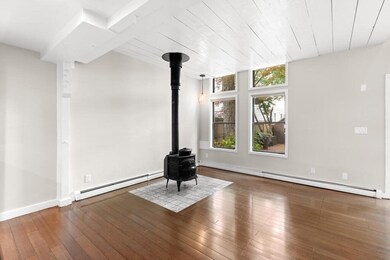 18 Bay St unit 4, Cambridge, MA 02139 - photo 5