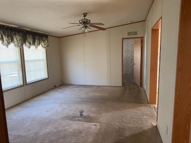 147 Rusty Scupper, Lakemoor, IL 60051 - photo 4