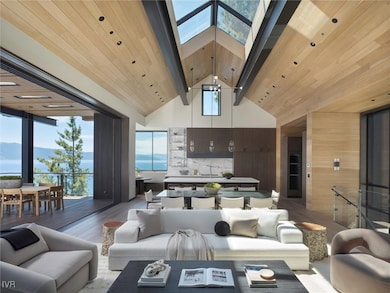 460 Gonowabie Rd, Crystal Bay, NV 89402 - photo 4